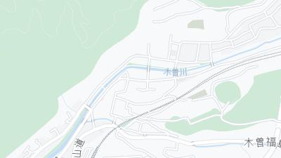 Mappa di localizzazione hotel