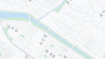 Mapa de localização do hotel