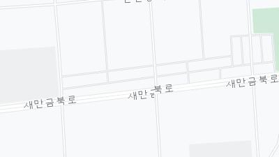 酒店地图
