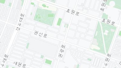 酒店地图