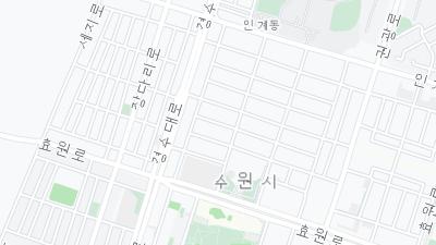 Mapa de localització de l'hotel