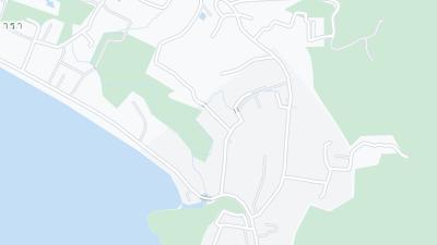 Mapa de localització de l'hotel