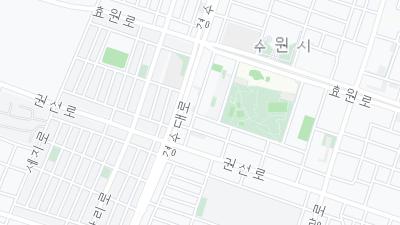 Plan de localisation de l'hôtel