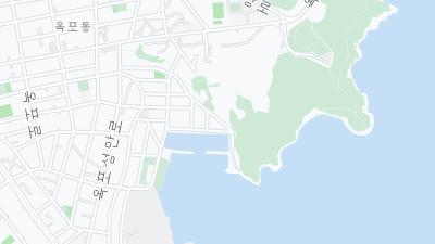 Mappa di localizzazione hotel