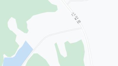 Mappa di localizzazione hotel