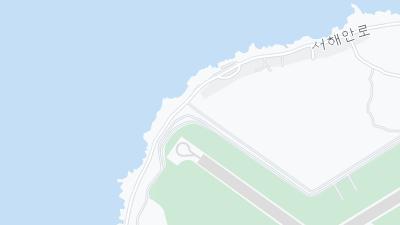 Mapa de localització de l'hotel