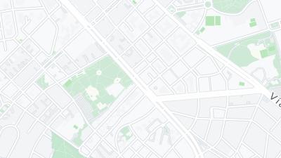 Mappa di localizzazione hotel