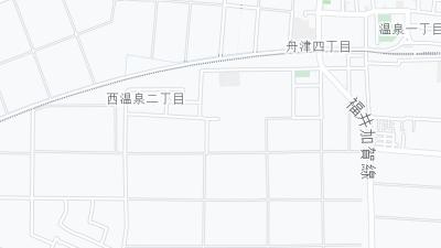 酒店地图