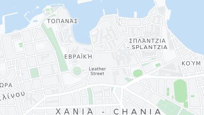 Dorotheou Episkopou 13