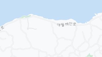 Mapa de localização do hotel