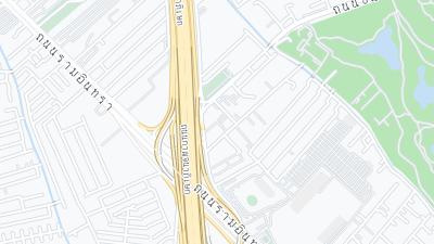 93/1 Panya-ramintra Rd. Kunnayao