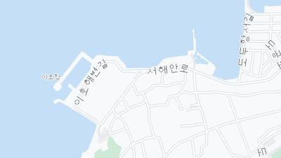 Visa hotellet på en karta