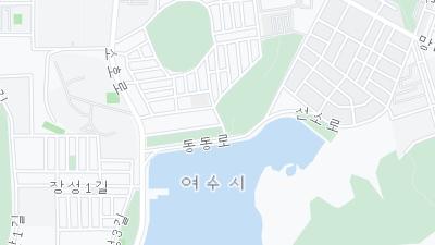 酒店地图