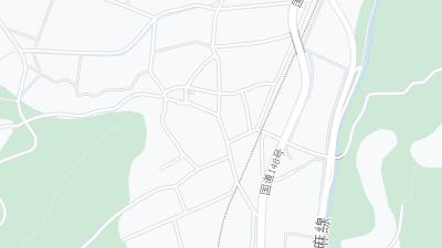 Visa hotellet på en karta