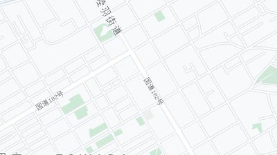 酒店地图