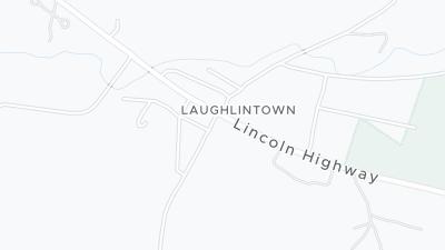 1376 Us Route 30 East