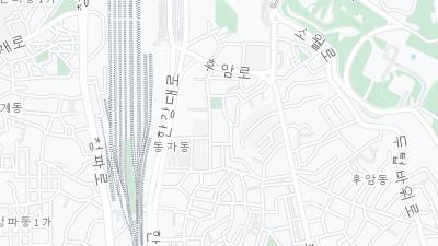 Mappa di localizzazione hotel