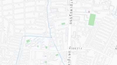 208 Soi Ratchadaphisek Rd. 13 Dindaeng