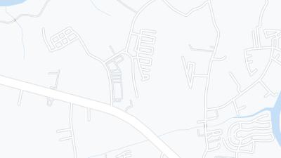 188/218 M.1, Watprado