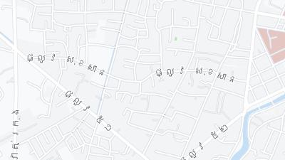 酒店地图
