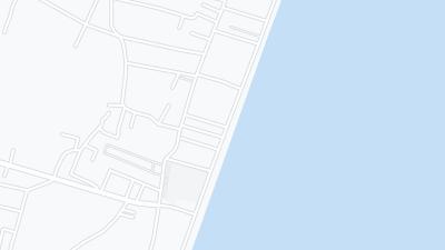 Mapa de localització de l'hotel