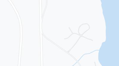 30 Km South Marsa Alam Int. Airport