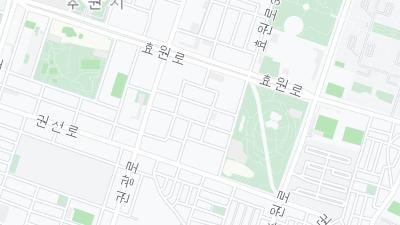 Mapa de localização do hotel