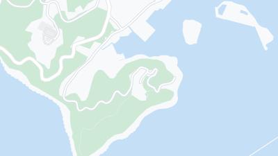 Mappa di localizzazione hotel