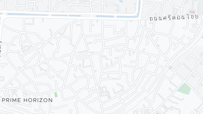 35 Soi Ratchiangsaen 1 Haiya