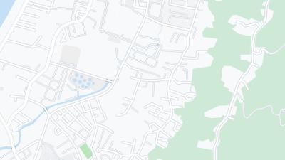 Visa hotellet på en karta