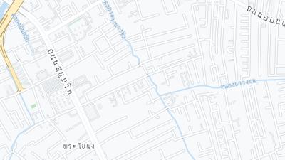 120 Sukhumvit Soi 81