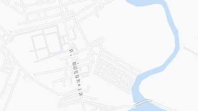 Mapa de localització de l'hotel