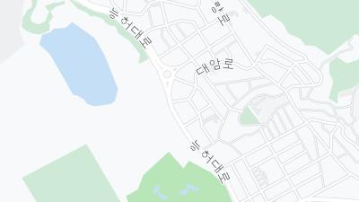 Mapa de localització de l'hotel