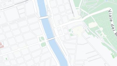 Lungotevere Arnaldo Da Brescia, 2