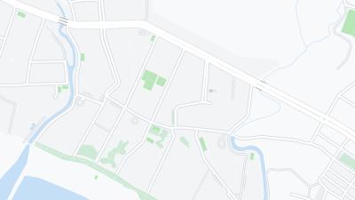 Evrenseki Mevkii Manavgat