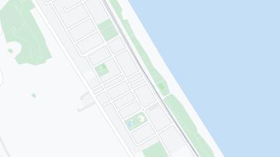 Mappa di localizzazione hotel