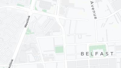 5 6 College Square North