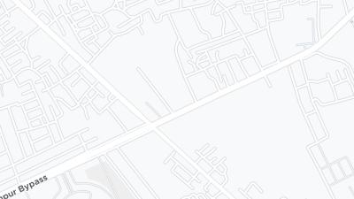 Visa hotellet på en karta