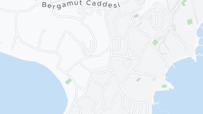 Gundonumu Mevkii Halilim Caddesi No: 3