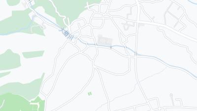 Lageplan des Hotels