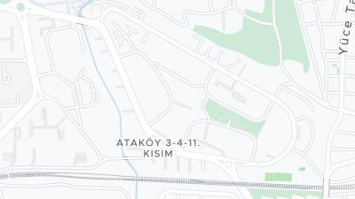 Dursunoglu Caddesi 6