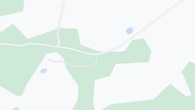 Mapa de localització de l'hotel