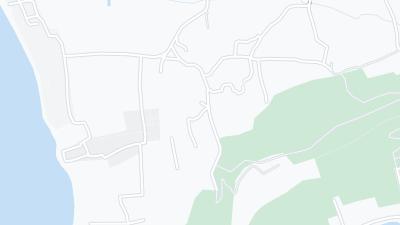 Visa hotellet på en karta