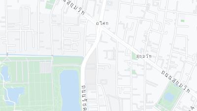 Soi Sukhumvit 16 (sammit) 9/1