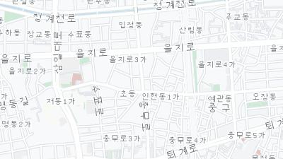 Mappa di localizzazione hotel