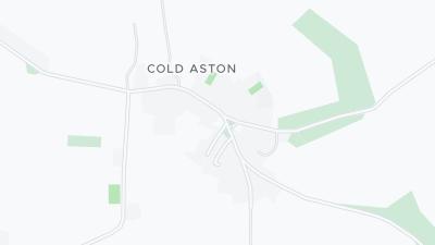 Mapa de localització de l'hotel