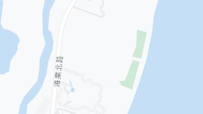酒店地图