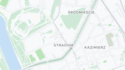 Stradomska Street, 12-14