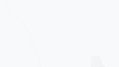 Mapa de localização do hotel