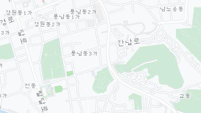 酒店地图